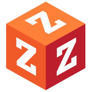 Telegram profile photo for PLATZFORMA.MD