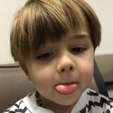 Telegram profile photo for niko