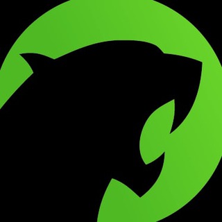 Telegram profile photo for Panthira Exchange