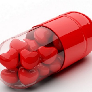 Telegram profile photo for Dropping Red Pills👇💥🔥