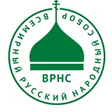 Telegram profile photo for ВРНС | Санкт-Петербург