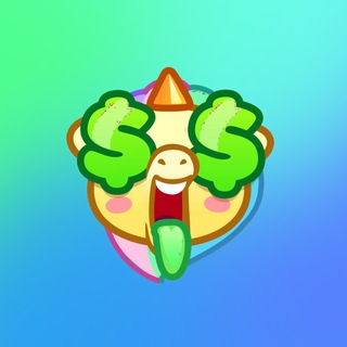 Telegram profile photo for Закупы