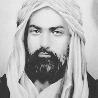 Telegram profile photo for مجذوبان هووو