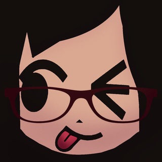 Telegram profile photo for ๐ฝ๐บ๐๐๐๐๐
๐๐๐พ๐พ