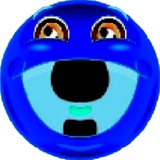 Telegram profile photo for zannies