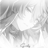 Telegram profile photo for ִ ࣪ 𝐒unday ⌑