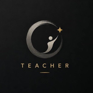 Telegram profile photo for گروه آموزشی تیچر