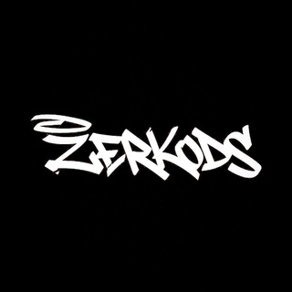 Telegram profile photo for ᴢᴇʀᴋᴏᴅs