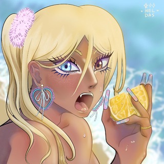 Telegram profile photo for QOONELDAS | Bombastik sike | +18