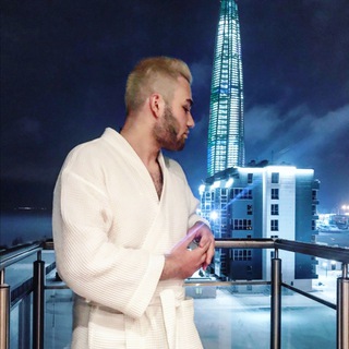 Telegram profile photo for МОТИВАЦИЯ | МЫСЛИ | ВЗГЛЯД