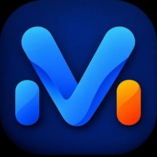 Telegram profile photo for مهندسین ارتباط گستر