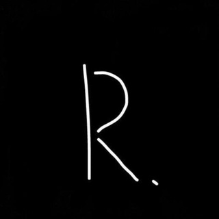 Telegram profile photo for R.