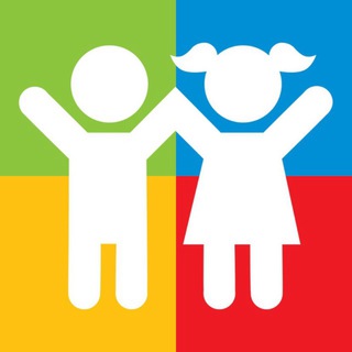 Telegram profile photo for ВМЕСТЕ. Бунинские луга. Коммунарка
