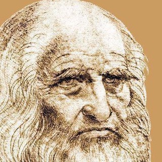 Telegram profile photo for Fondazione Leonardo