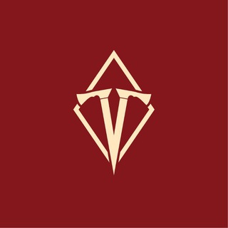 Telegram profile photo for D7_comments