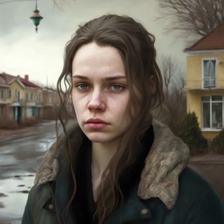 Telegram profile photo for Из Крыма 2