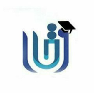 Telegram profile photo for Vefagh_edu