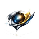 Telegram profile photo for Chatgpti AI