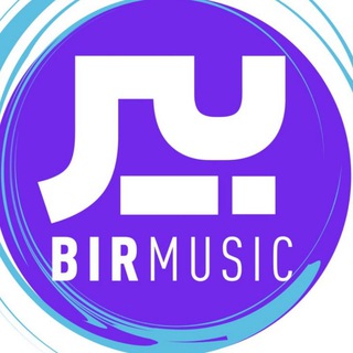 Telegram profile photo for بیرموزیک - BirMusic