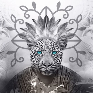 Telegram profile photo for Curanderos