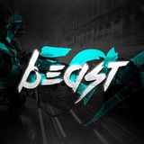 Telegram profile photo for GAMESOFBEAST
