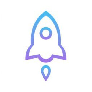 Telegram group profile photo for Про Shadowrocket на русском