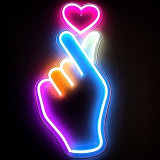 Telegram profile photo for Instagram Seguidores