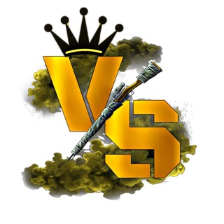 Telegram profile photo for Vokrug Sveta