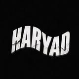 Telegram profile photo for Haryadtunes