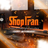 Telegram profile photo for ایران شاپ | 𝐒𝐇𝐎𝐏 | 𝐈𝐑𝐀𝐍