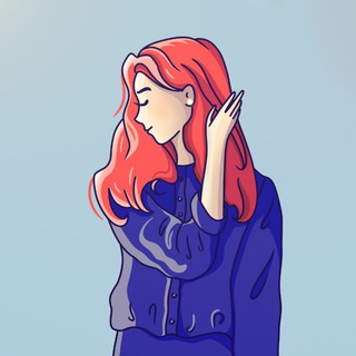 Telegram profile photo for Ars longa