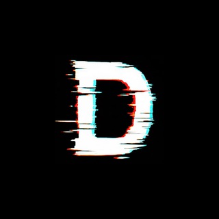 Telegram profile photo for Davilkus Games | Redirect