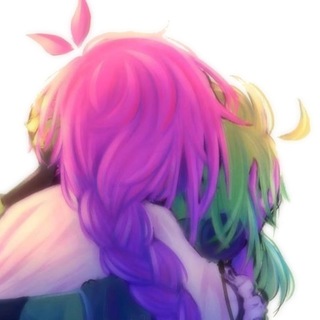 Telegram profile photo for ⌗ ៸៸𝙂r͟͟ᥲ𝗉ᥱ𝓭𝙪ᴏ ʙ𝓵𝗈g͟͟ᐟᐟ ⏝︶