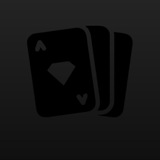 Telegram profile photo for ♣️