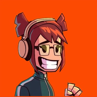 Telegram profile photo for Six Dairy