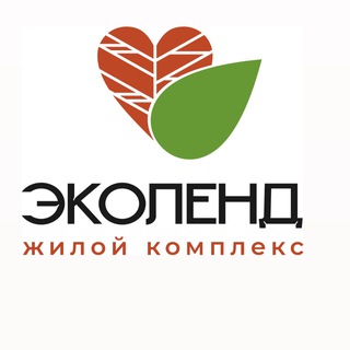 Telegram profile photo for БМК ГРУПП для партнеров