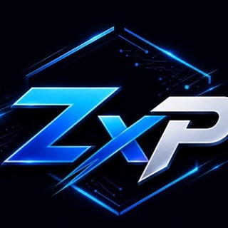 Telegram profile photo for ZXPEDIA