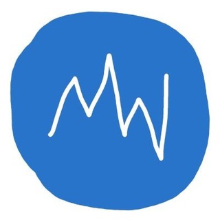 Telegram group profile photo for unstable coin $USDUC