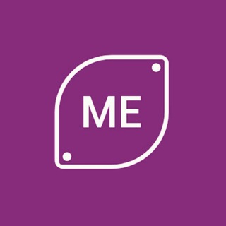 Telegram group profile photo for Мероприятия Екатеринбурга