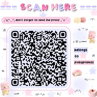 Telegram profile photo for 🍓RESS PINKYPREMSS