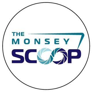 Telegram profile photo for Monsey Scoop