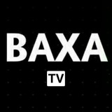 Telegram profile photo for Baxa TV