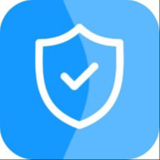 Telegram profile photo for پروکسی لند | فیلترشکن رایگان