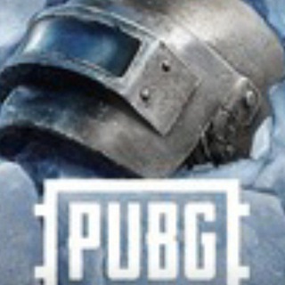 Telegram profile photo for Chustlar