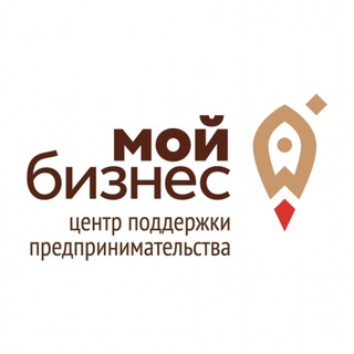 Telegram group profile photo for Иваново Центр "Мой бизнес"