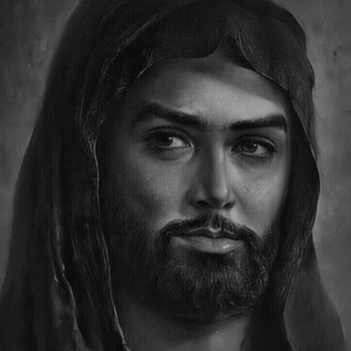 Telegram profile photo for يا ابن فاطمة