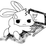 Telegram profile photo for НЕ ЛИЧНЫЙ!!кмм пупу_у