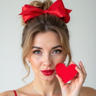 Telegram profile photo for Life iz_kaif