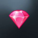 Telegram profile photo for AMILY
