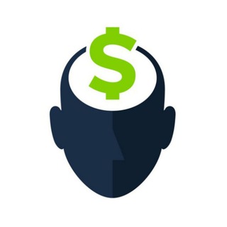 Telegram profile photo for Crypto Project